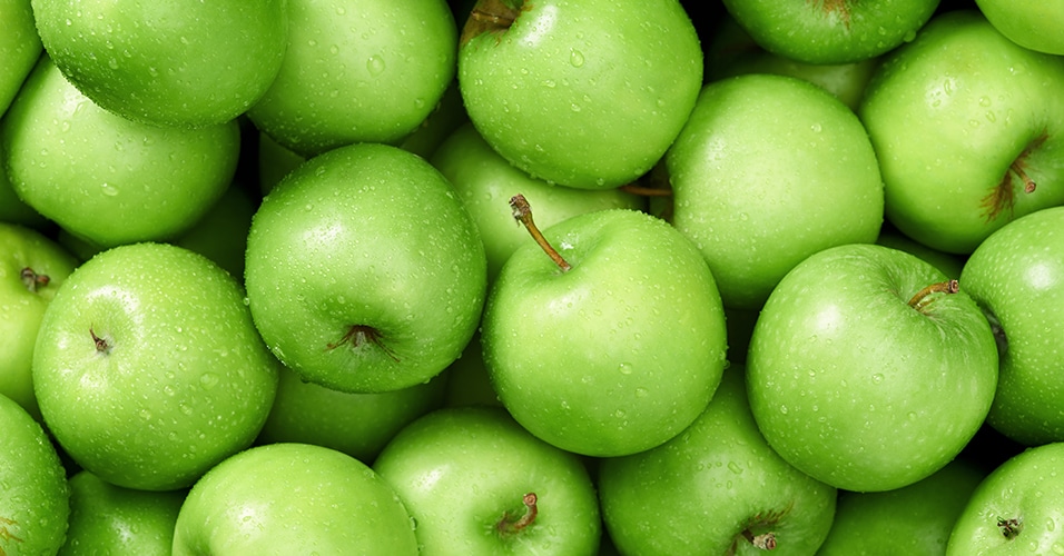 Gießharze: Man kann einfach nicht Äpfel mit Äpfeln vergleichen featured Image